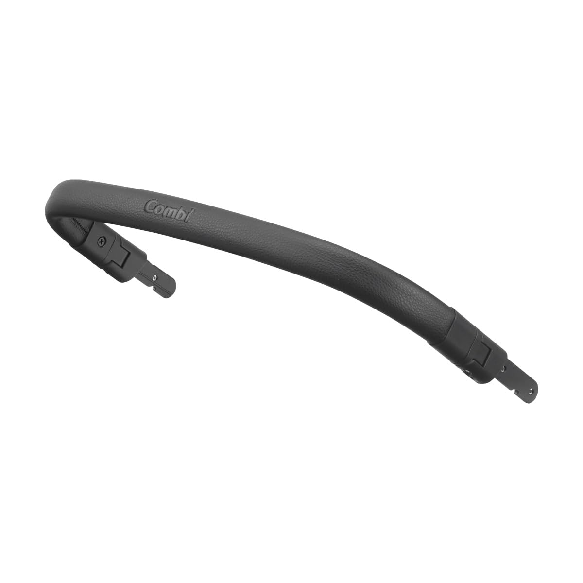 Amazon.co.jp: Combi コンビ auto N second FRONT GUARD ブラック